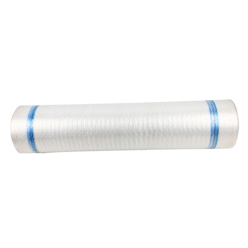 Vilka är funktionerna i Silage Wrapping Net?